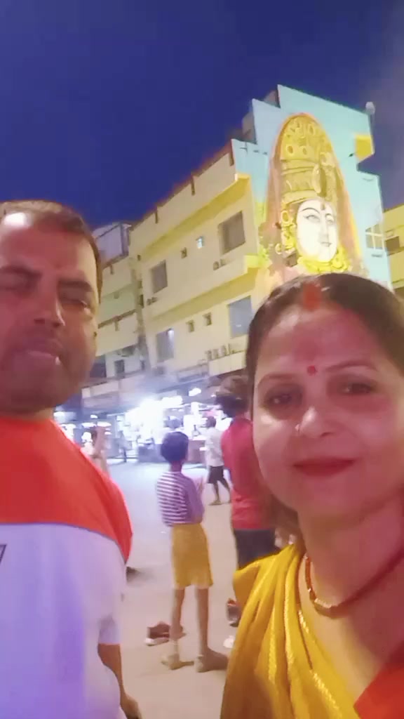 @kanti devi