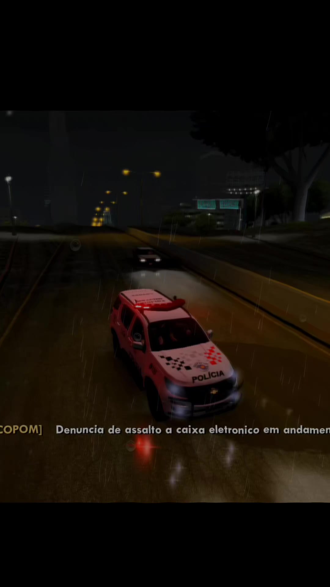 @ViTOR-LS BR