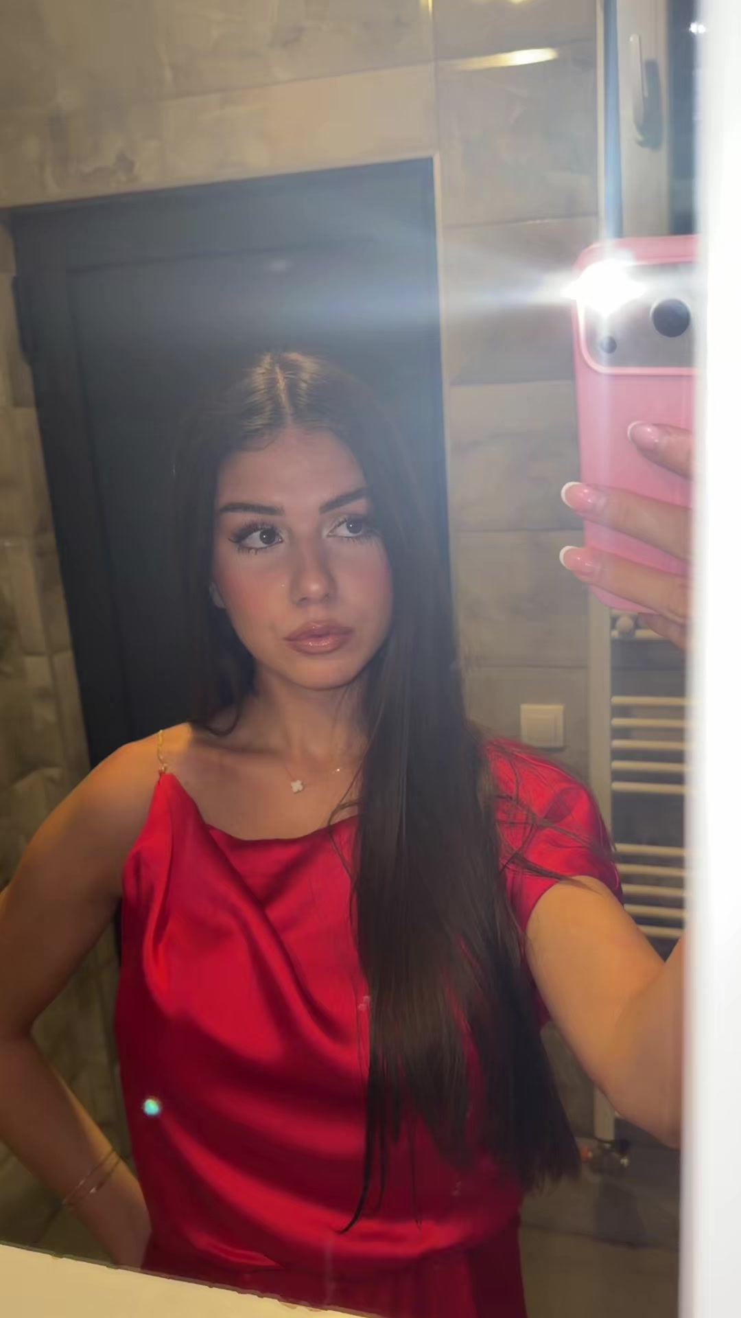 @marija