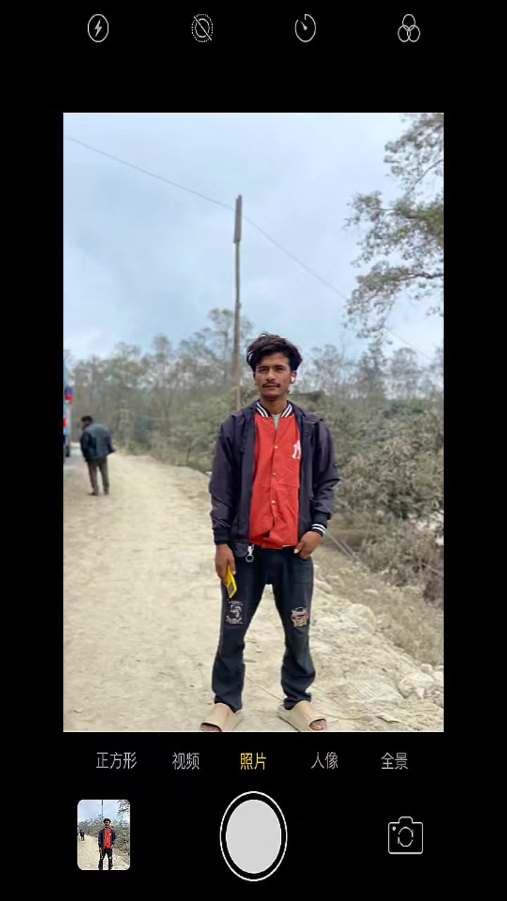 @😎Samir don😎