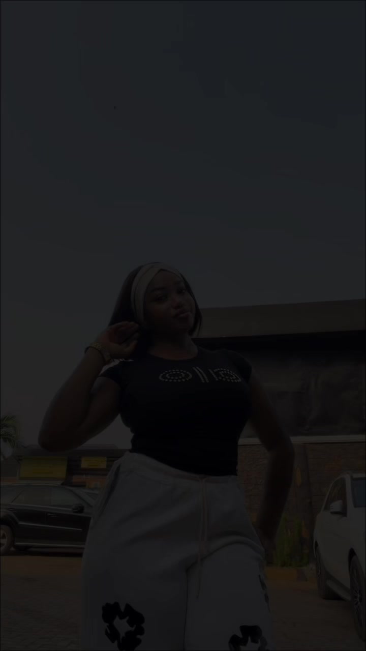 @Amarah🌺🍓