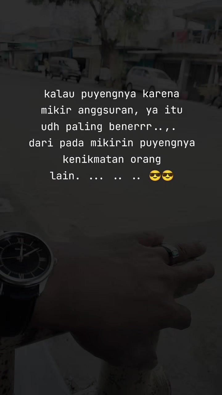 @M_i&-SH