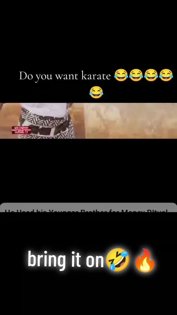 @KINGRISAH 👹👹🤩