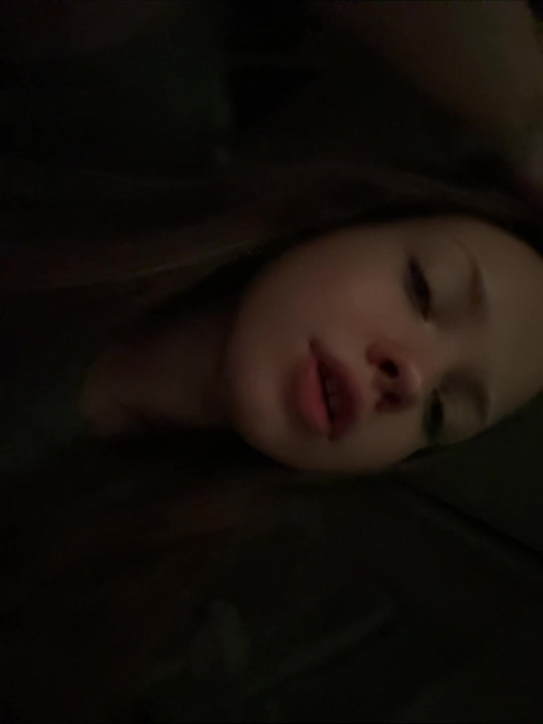 @тгк: япона