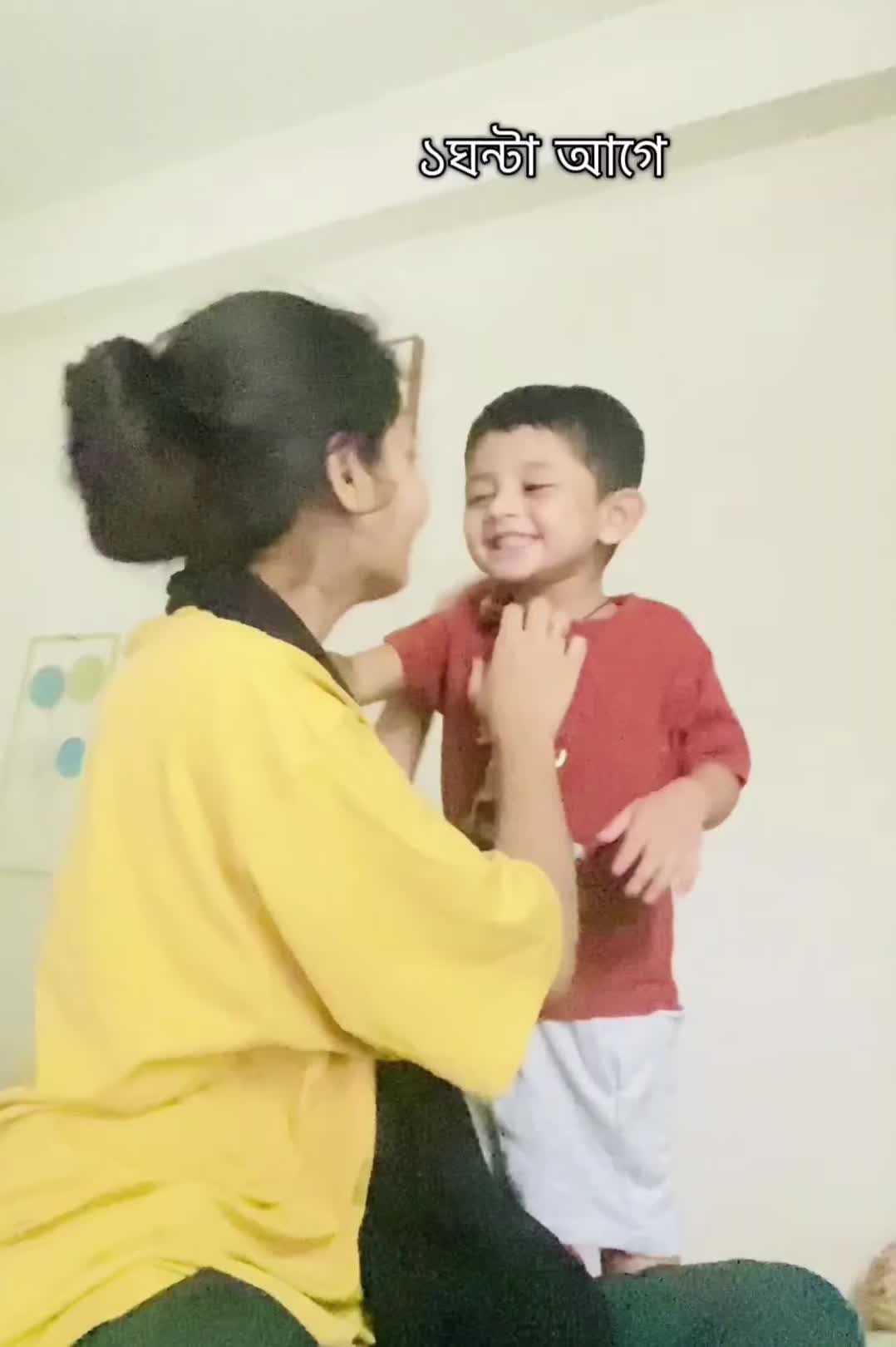 @🕊️Not_Your_Neha🕊️