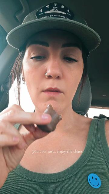 @five.little.shadows