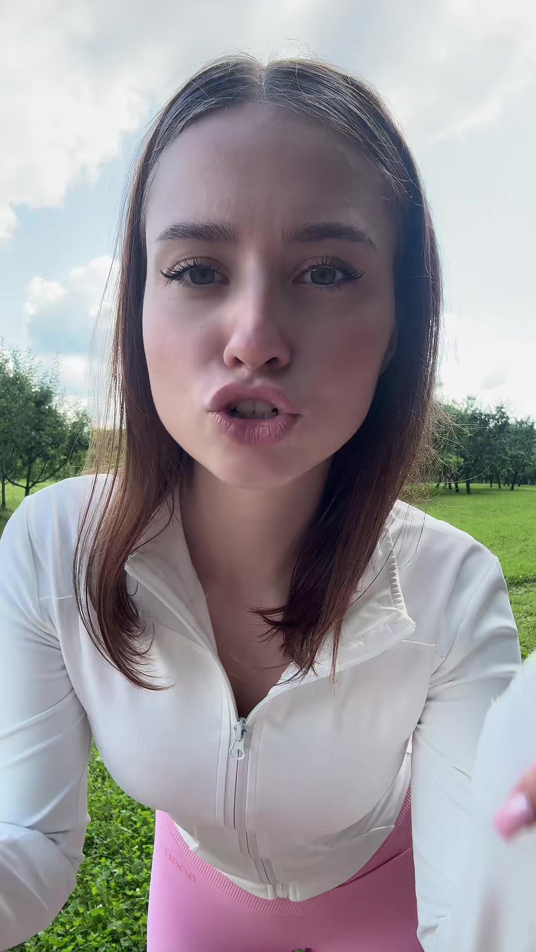 @ира шанàва