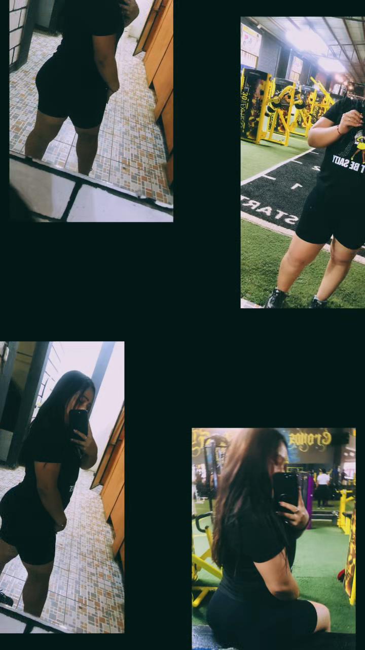 @yamilethmilla25