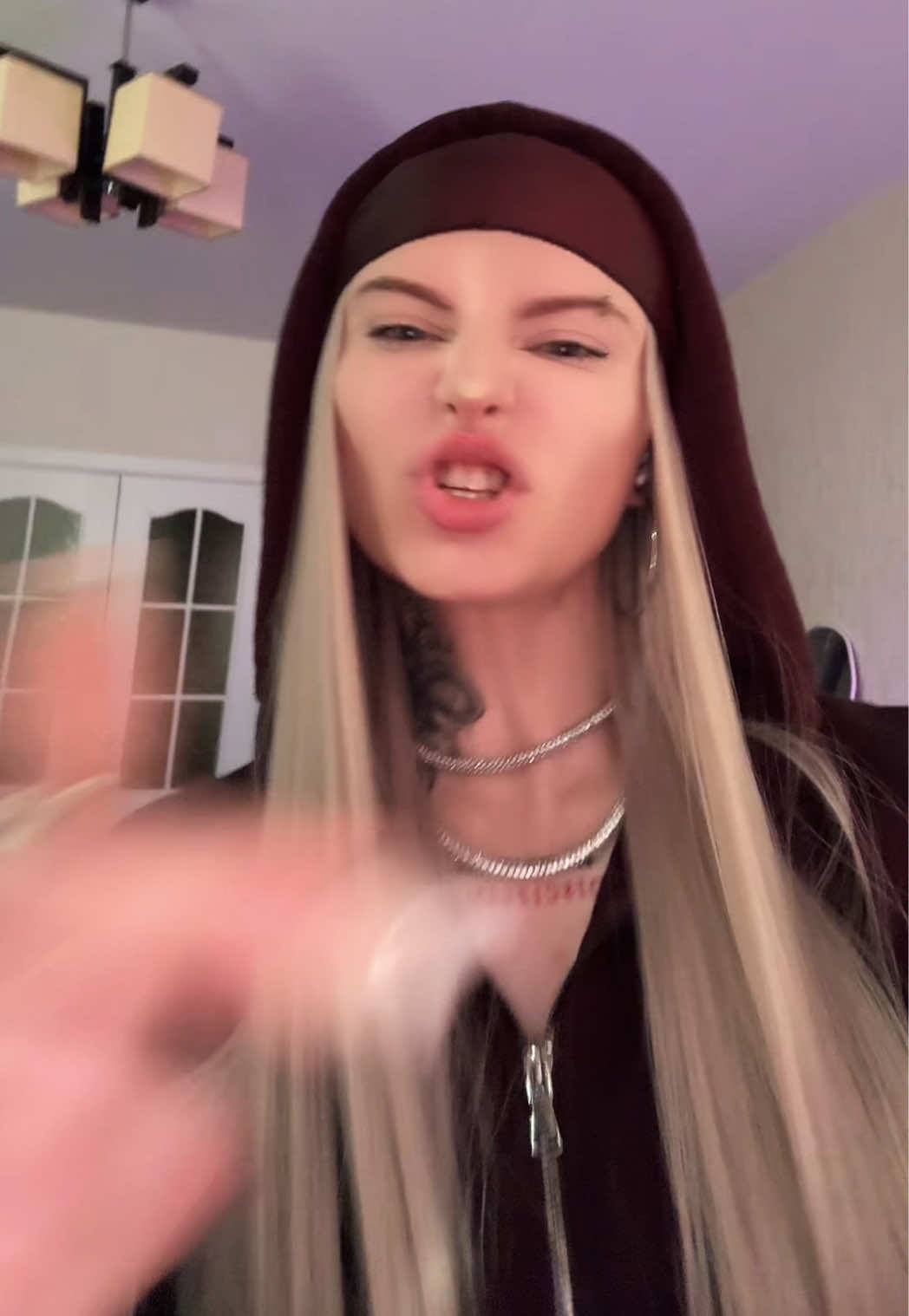 @marygym