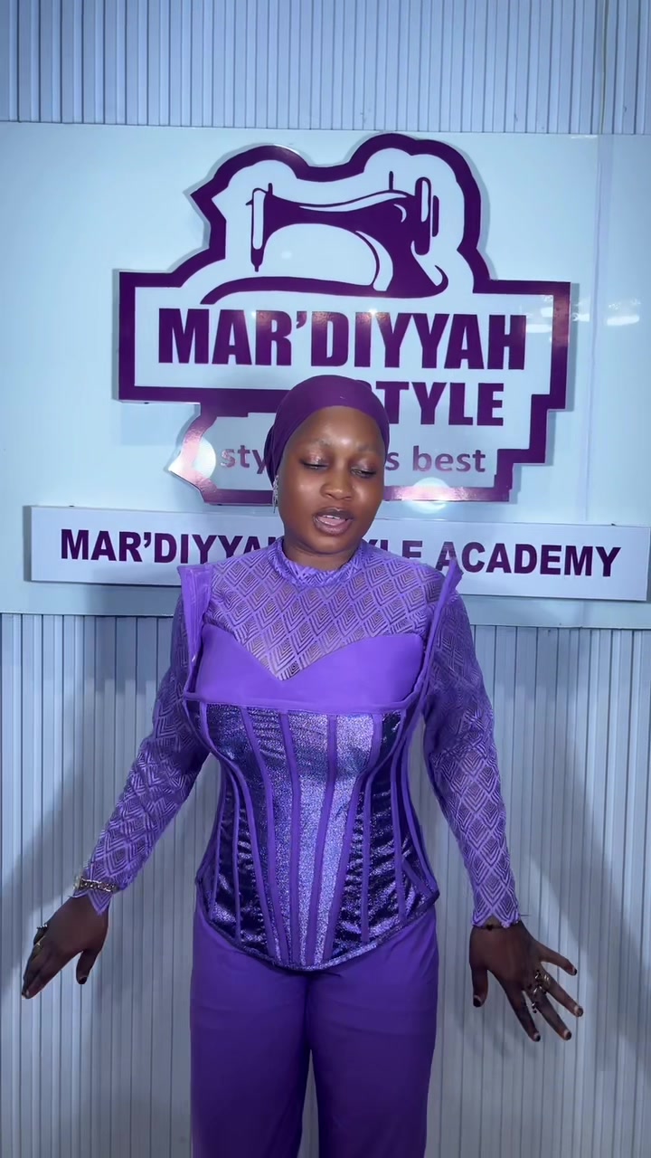 @mardiyyahstyleacademy