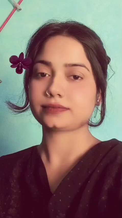 @Shivansh Singh