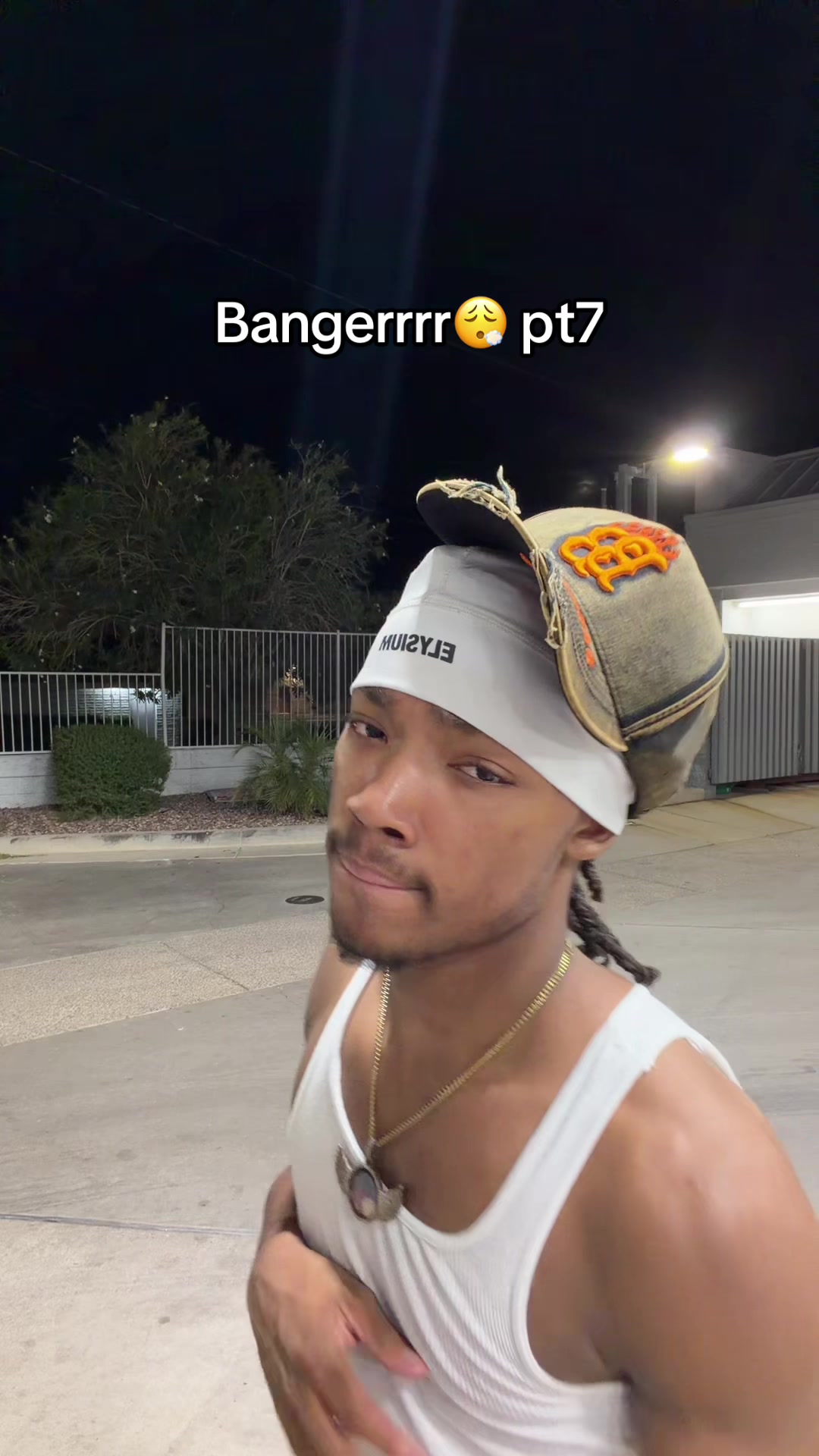 @v0nnxtd00r