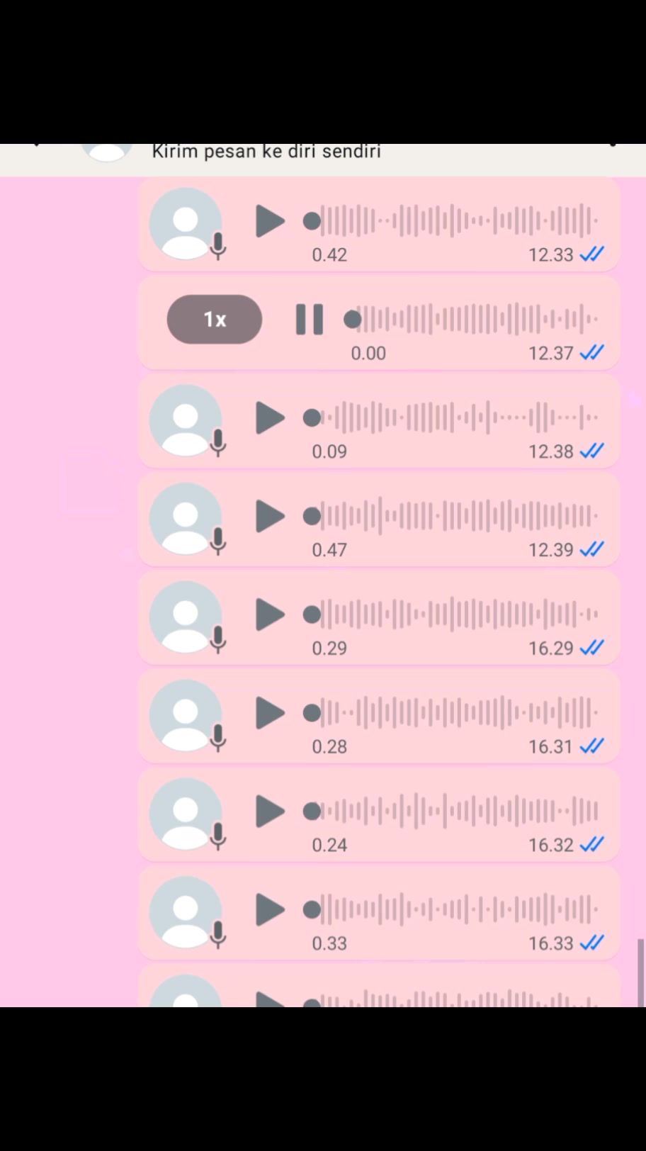 @liaa