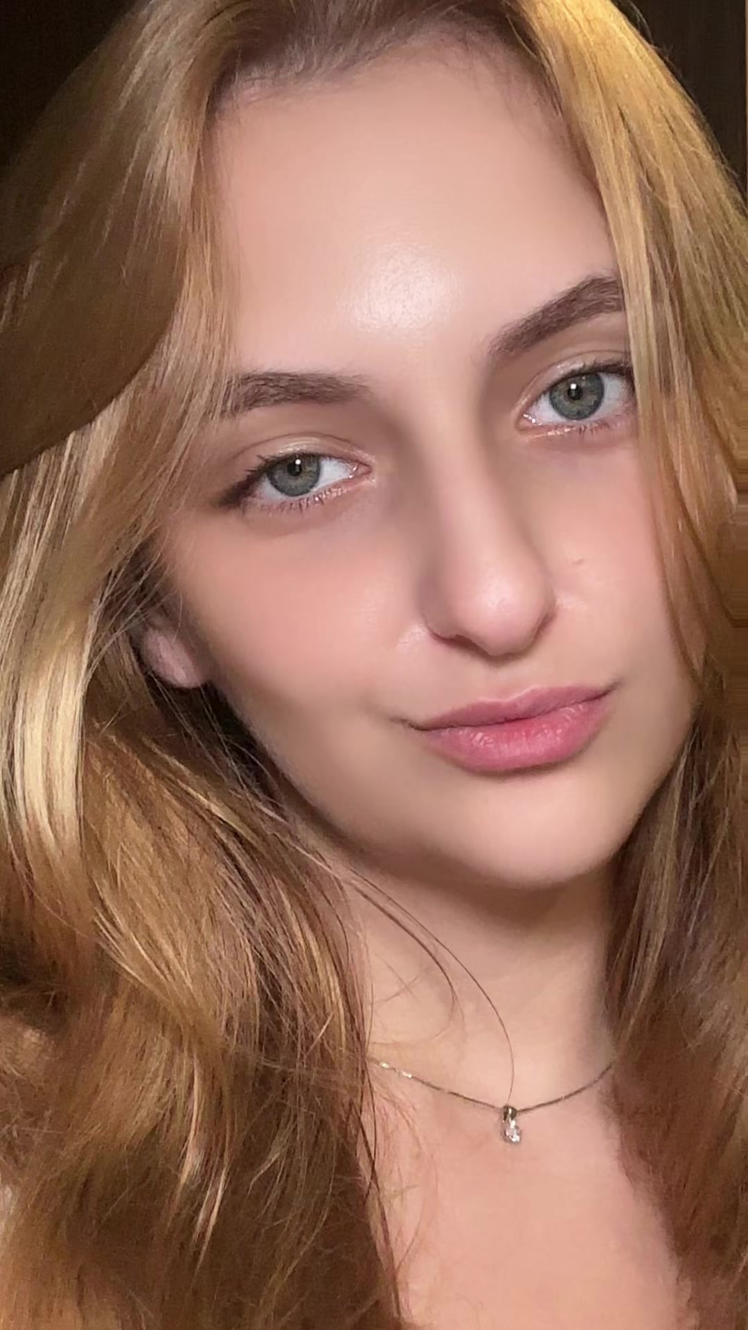 @Maria in Asia