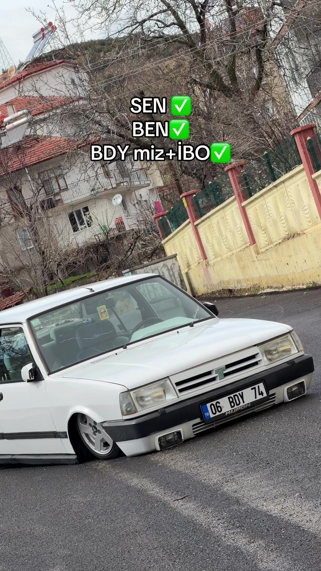 @Ahmet Küçet