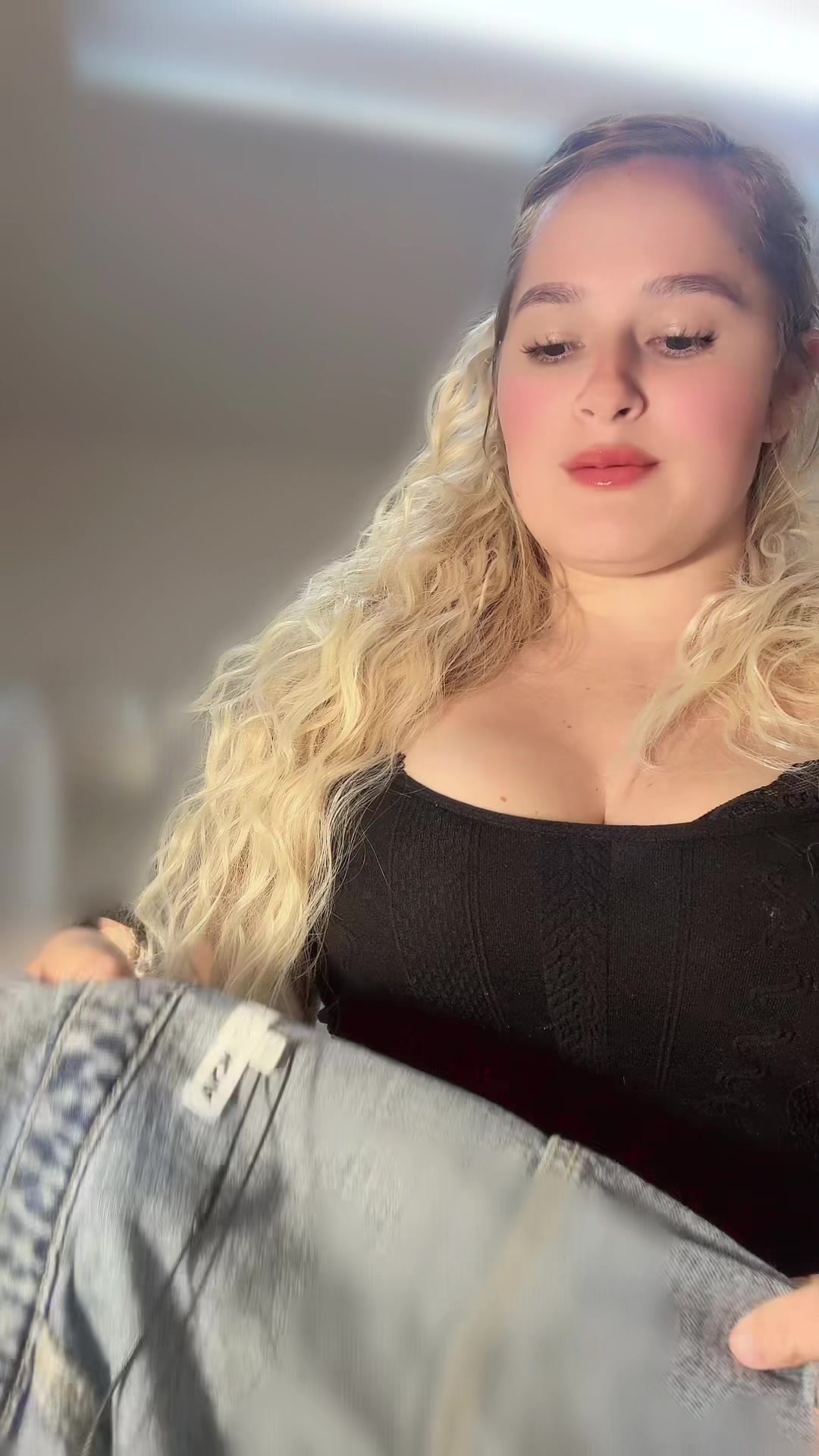 @cosita bella