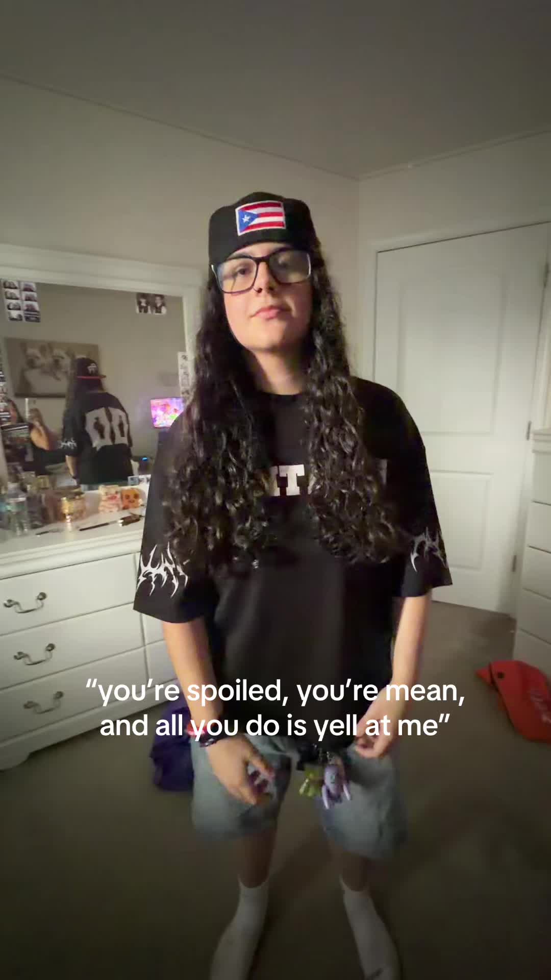 @jesseeee