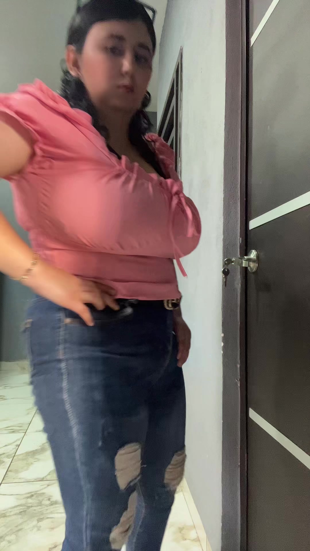 @🇲🇽💞Lupita Chavez