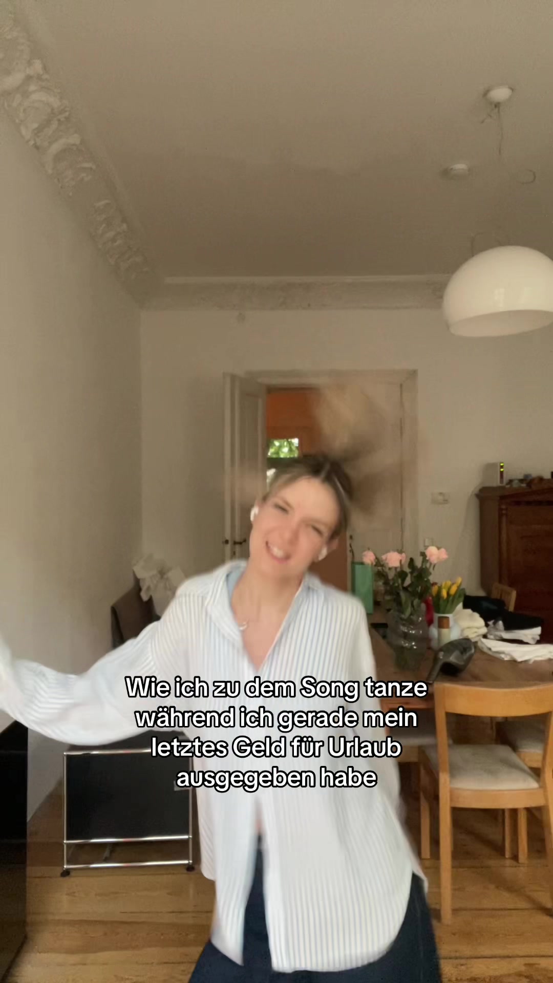 @Mathilde