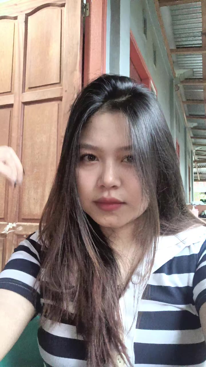 @delyLumbaa🫦🫦
