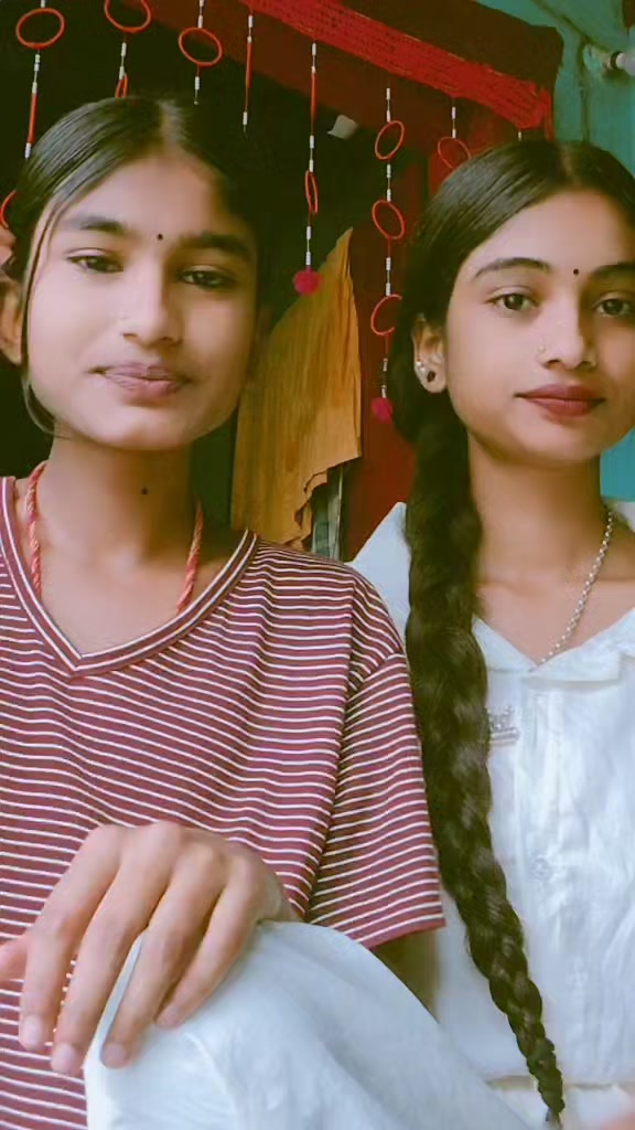 @bi__pu💫🧿