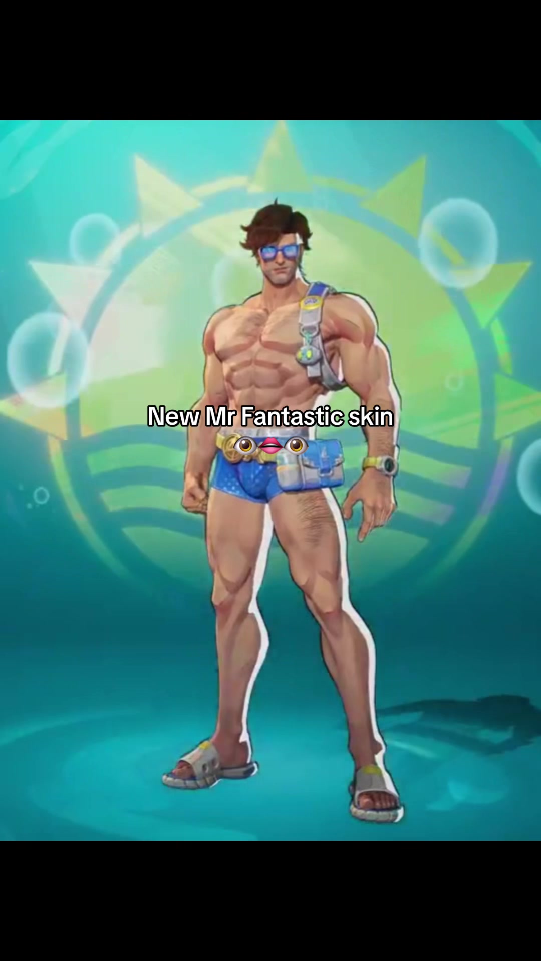 @anddy