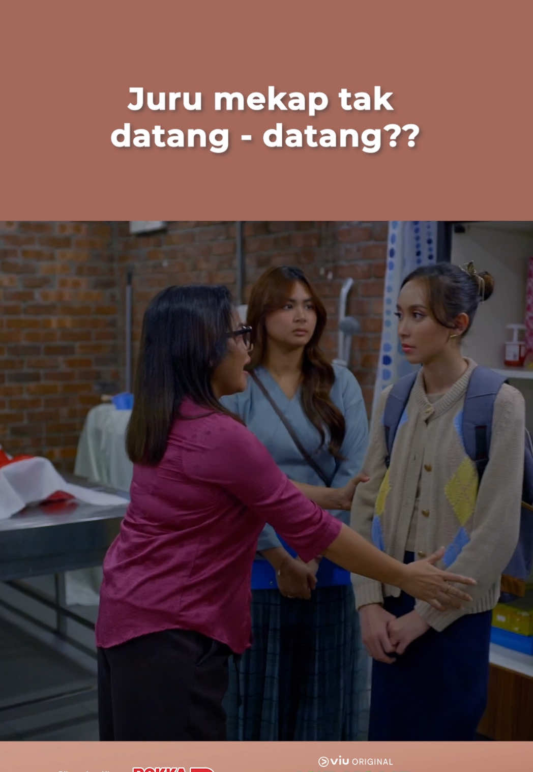 @Viu Malaysia