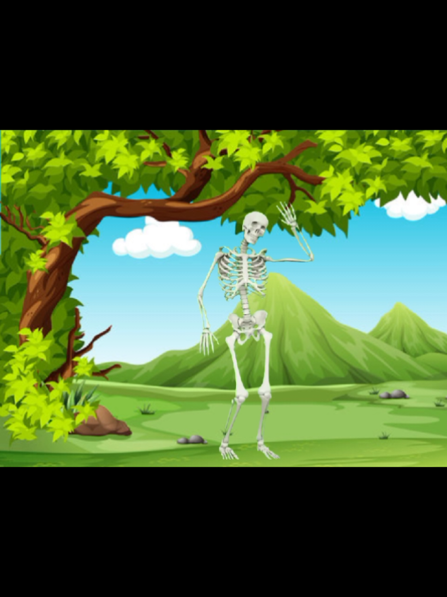 @Firozcartoonstudio