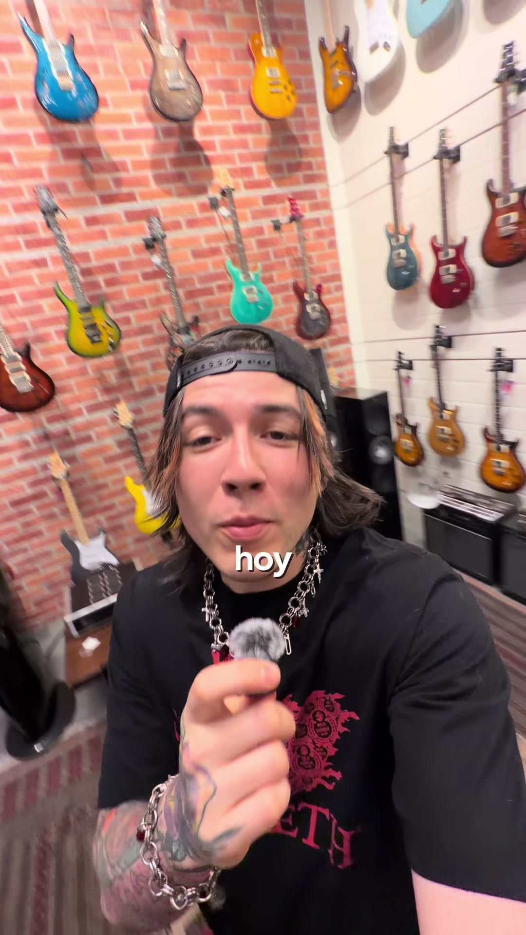 @Pedrillex