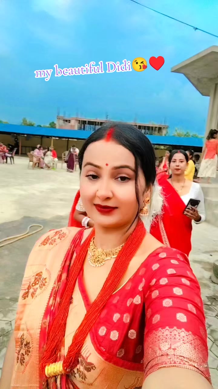 @jesu patel 🥀🌿♥️💕💐🍁🍂🦜🦋
