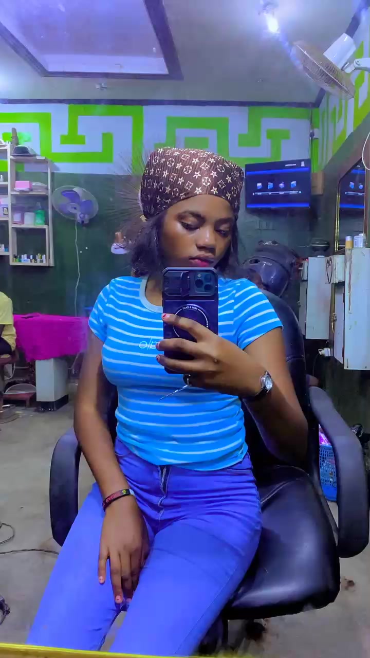 @Asi kyakimwa