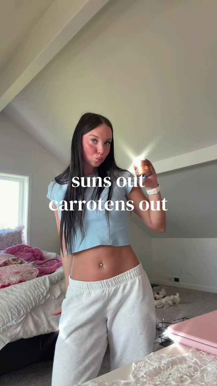 @camrynmairye