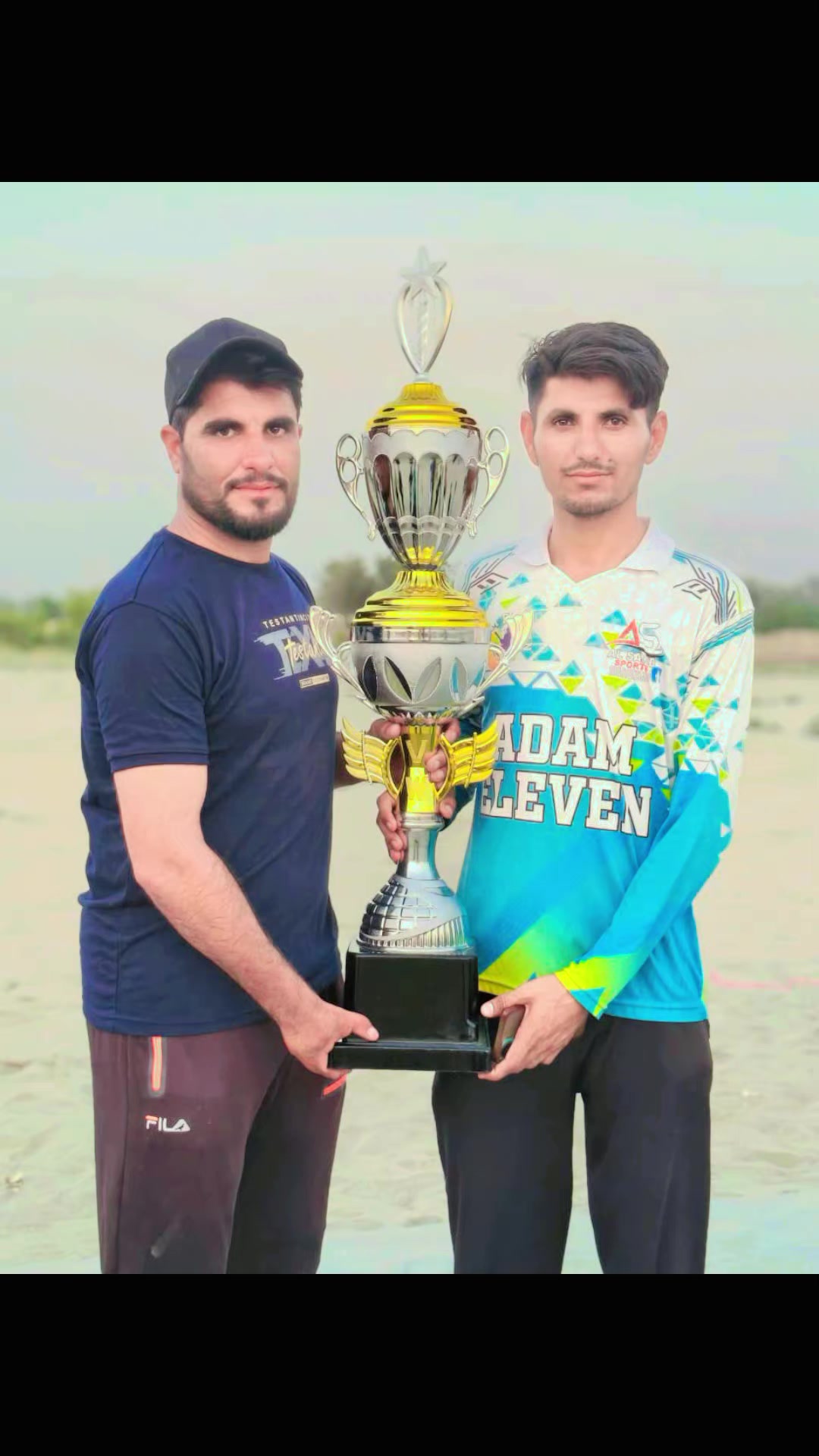 @Sheralikhan
