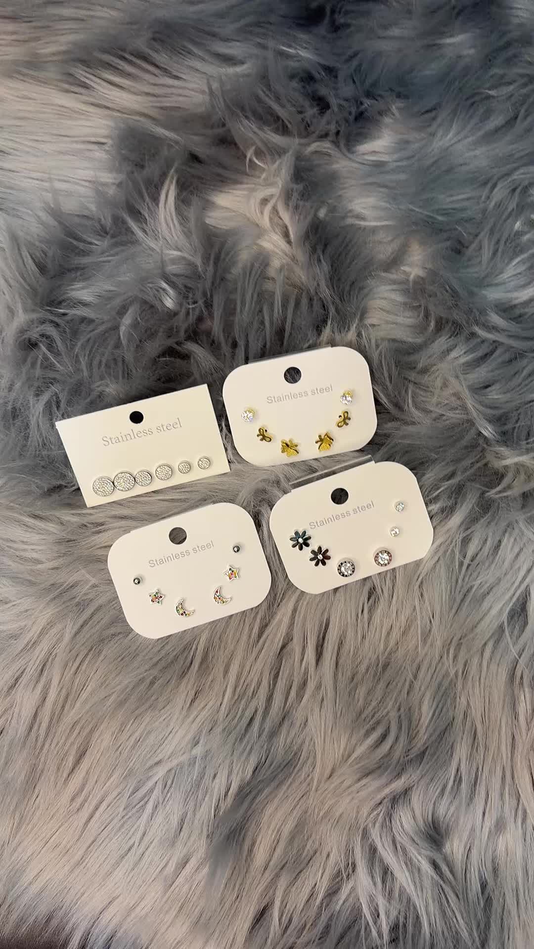 @smi.nkaobrenovac