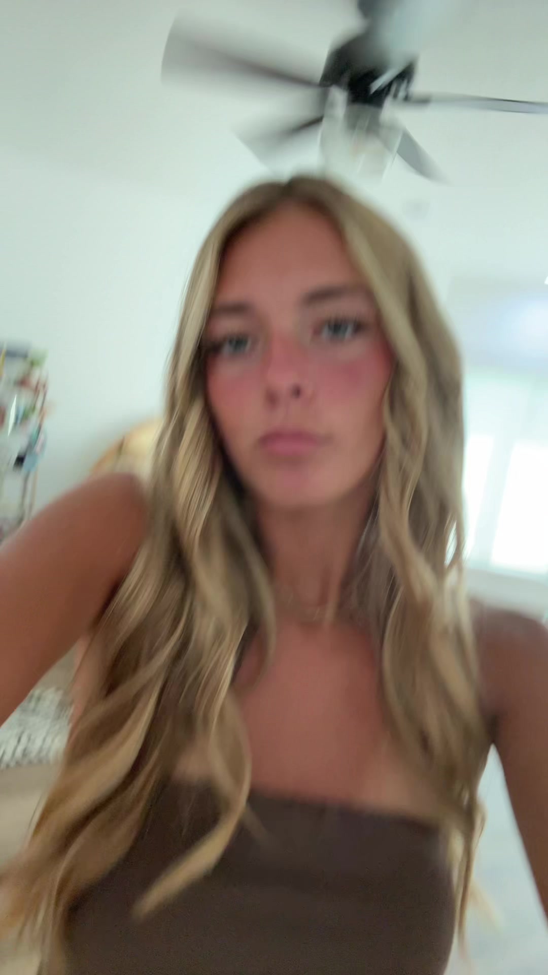 @morgan