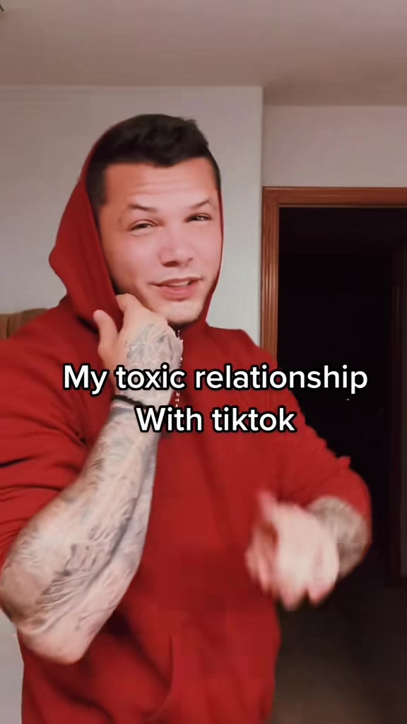 @Nick Larsen