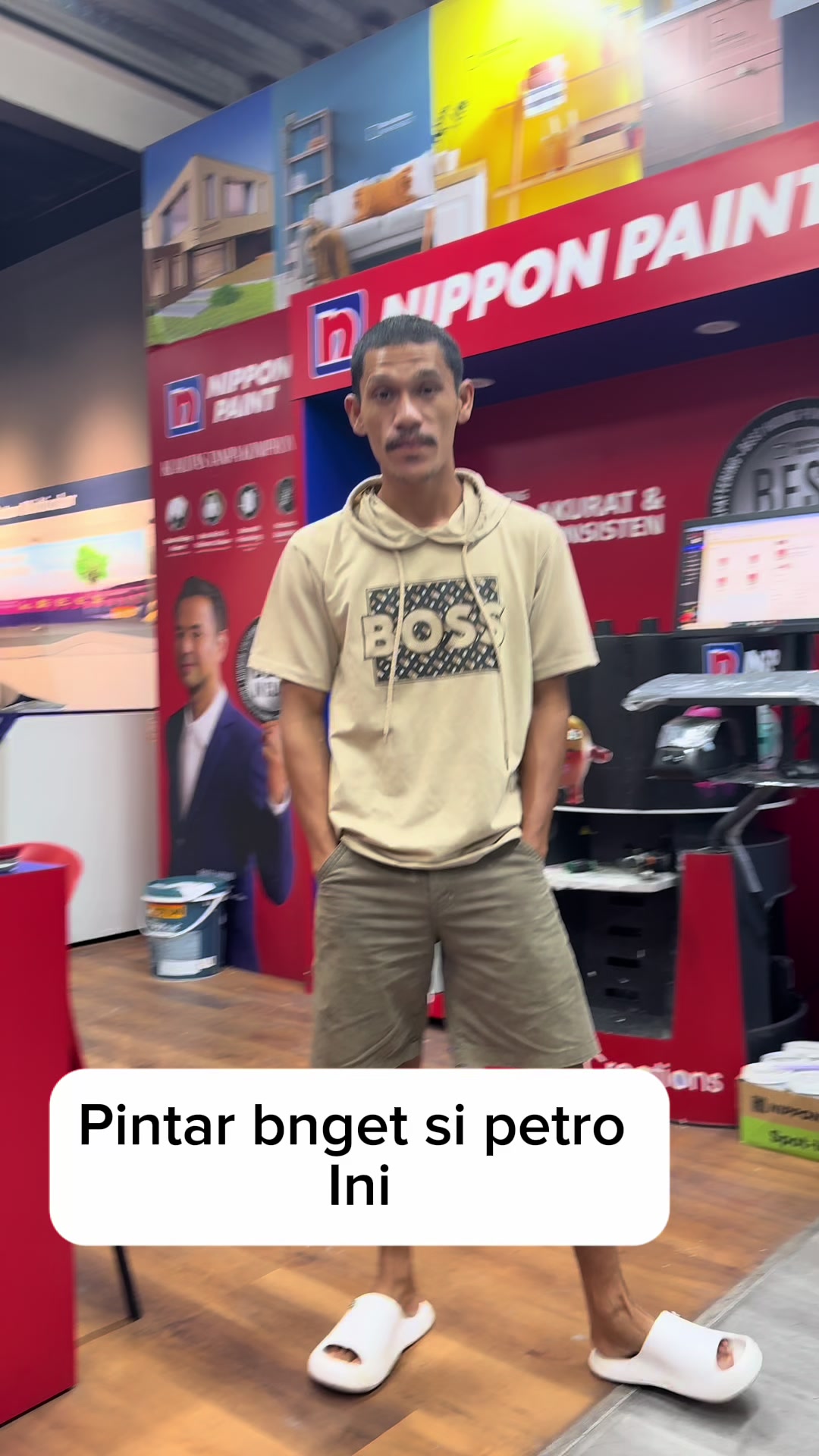@Petro