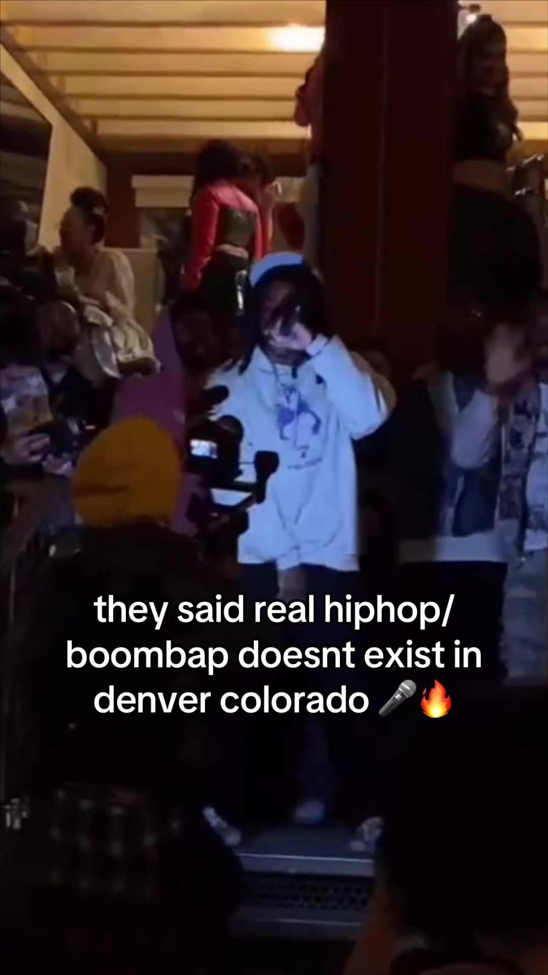 @Shinobi3rdeye