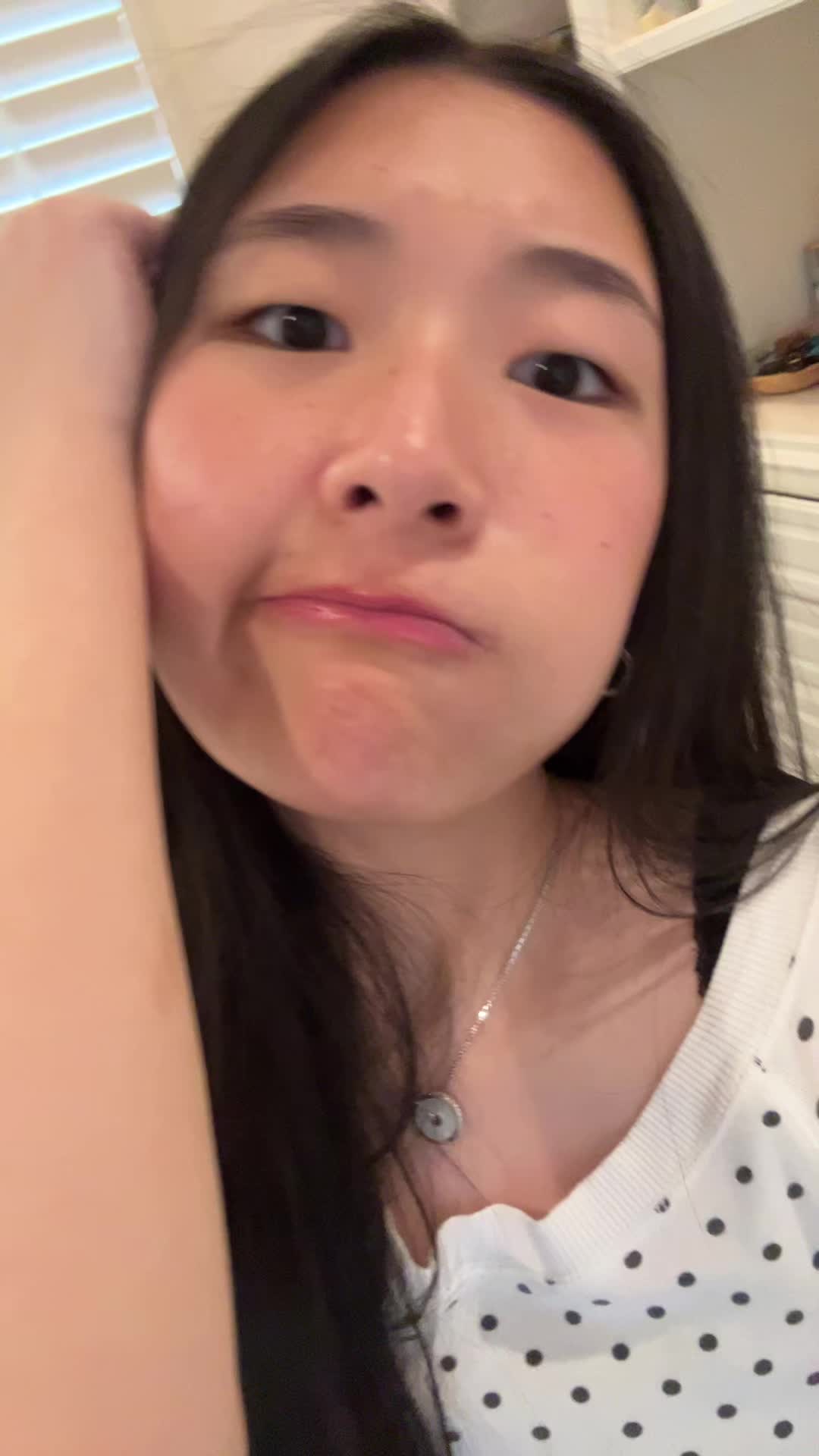 @aurabaka