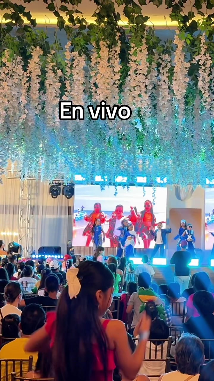 @Ethan Pilozo