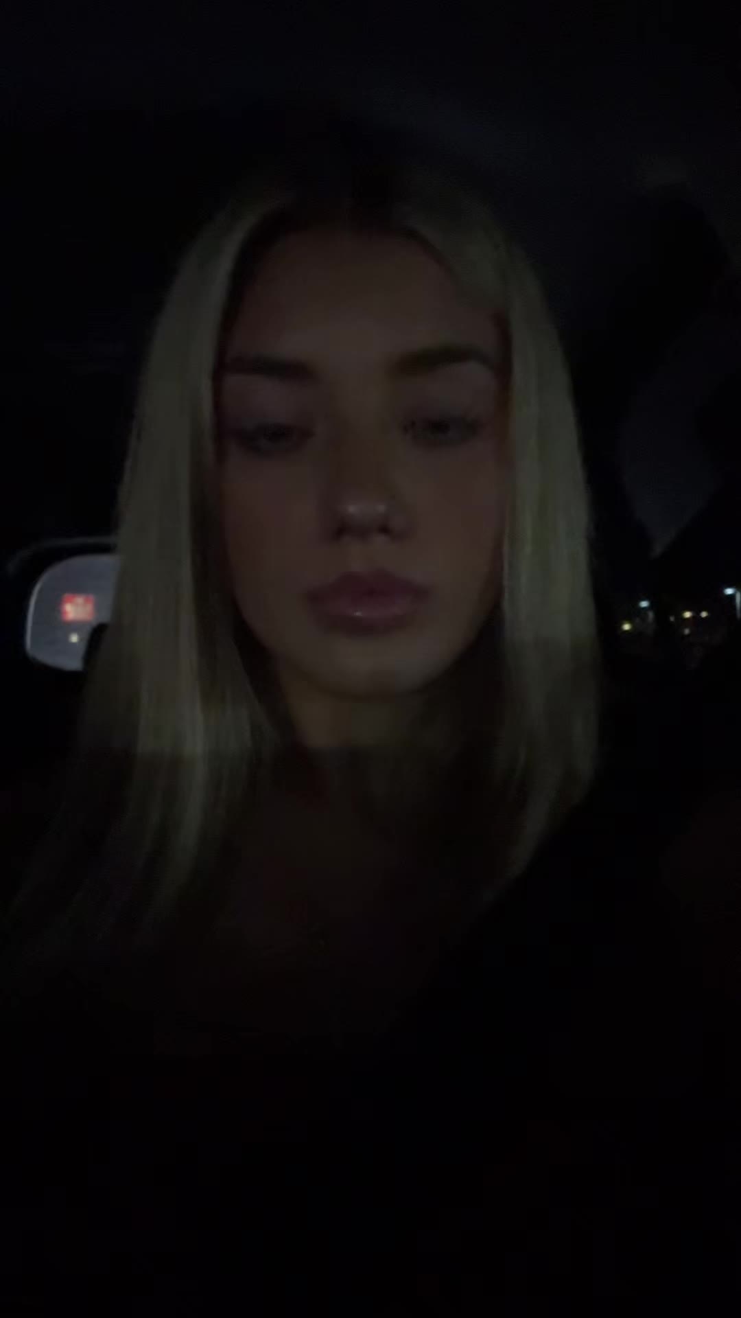@kaitlyn