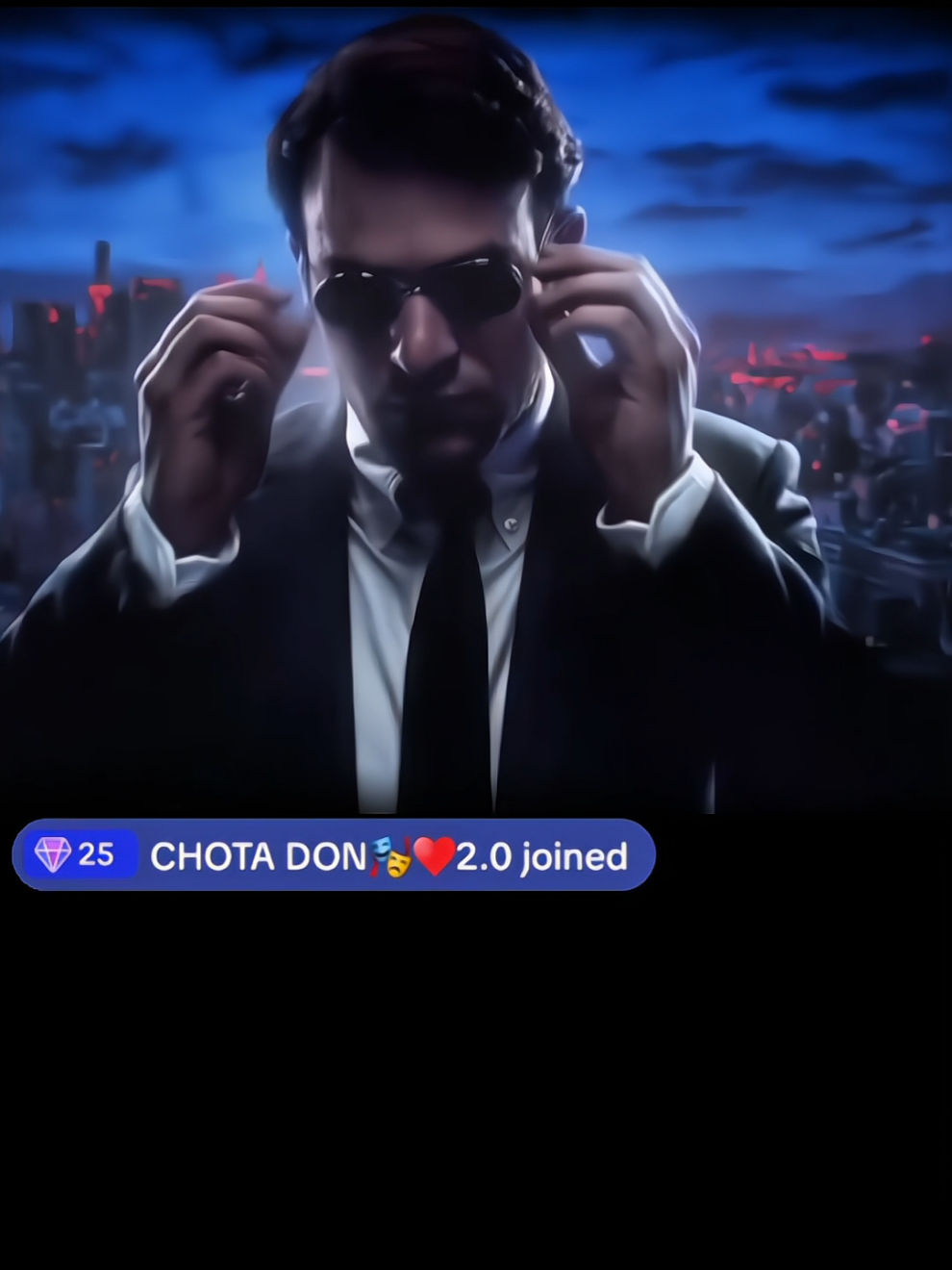 @CHOTA DON🎭♥️2.0