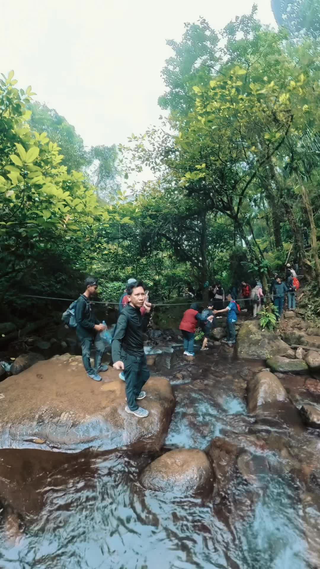 @IG. RJs_Anwar
