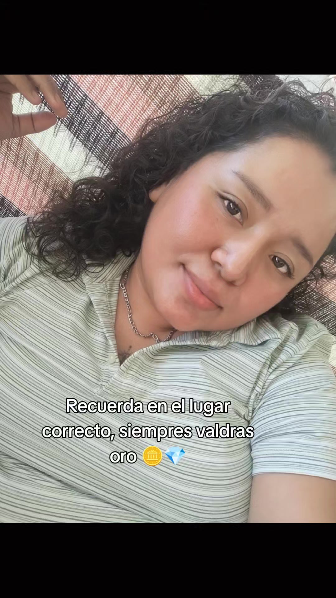 @Cory