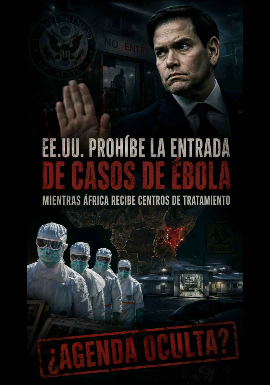 @Dr Toto en Redes | médico