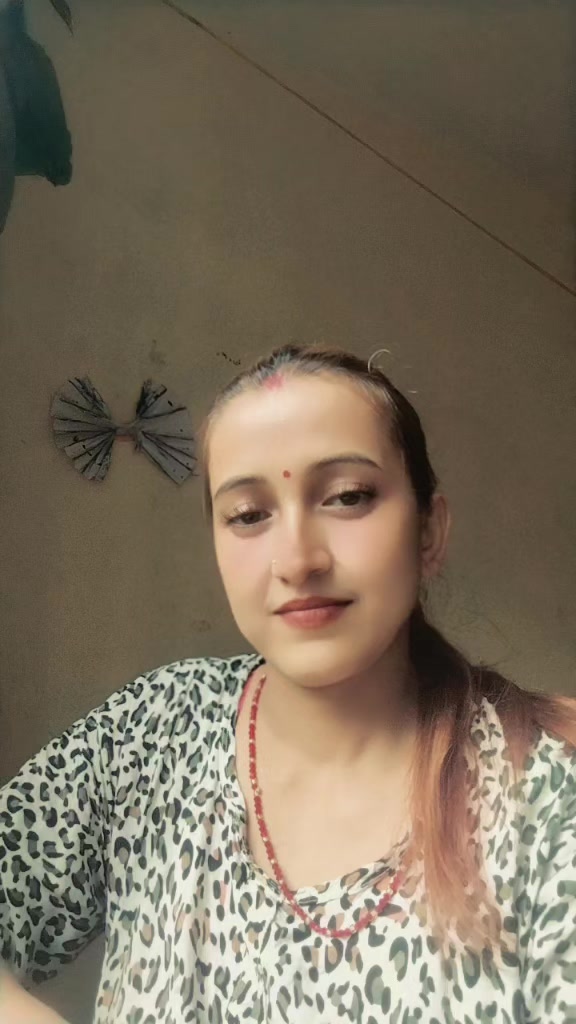 @laxmii ๐๐