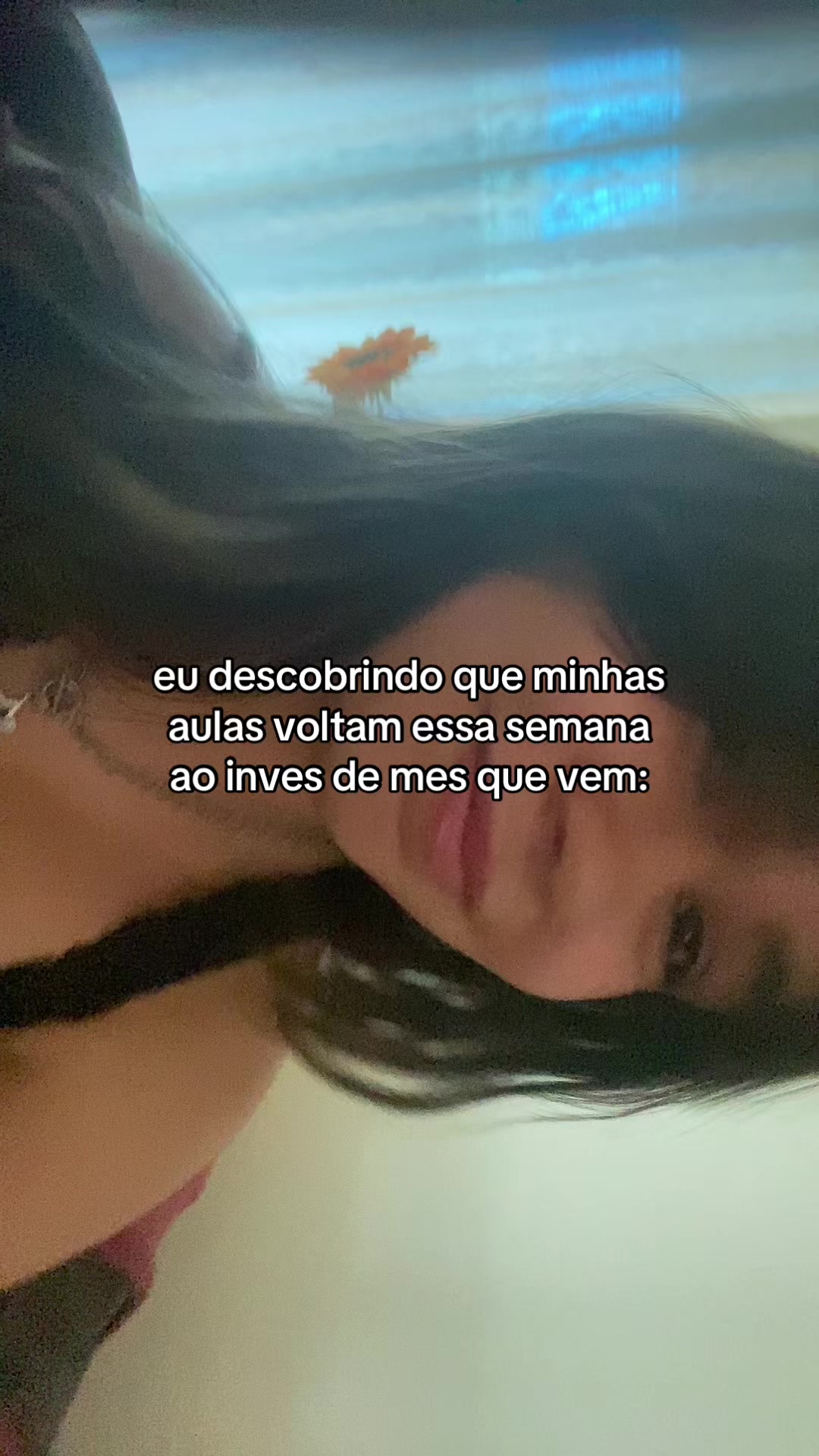 @duda🐶