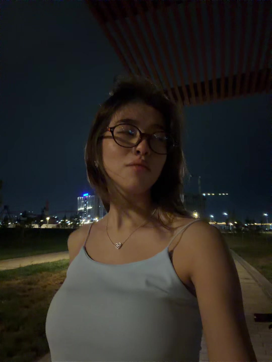 @222