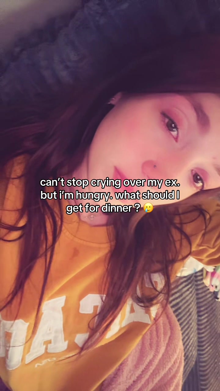 @kally ๐ข