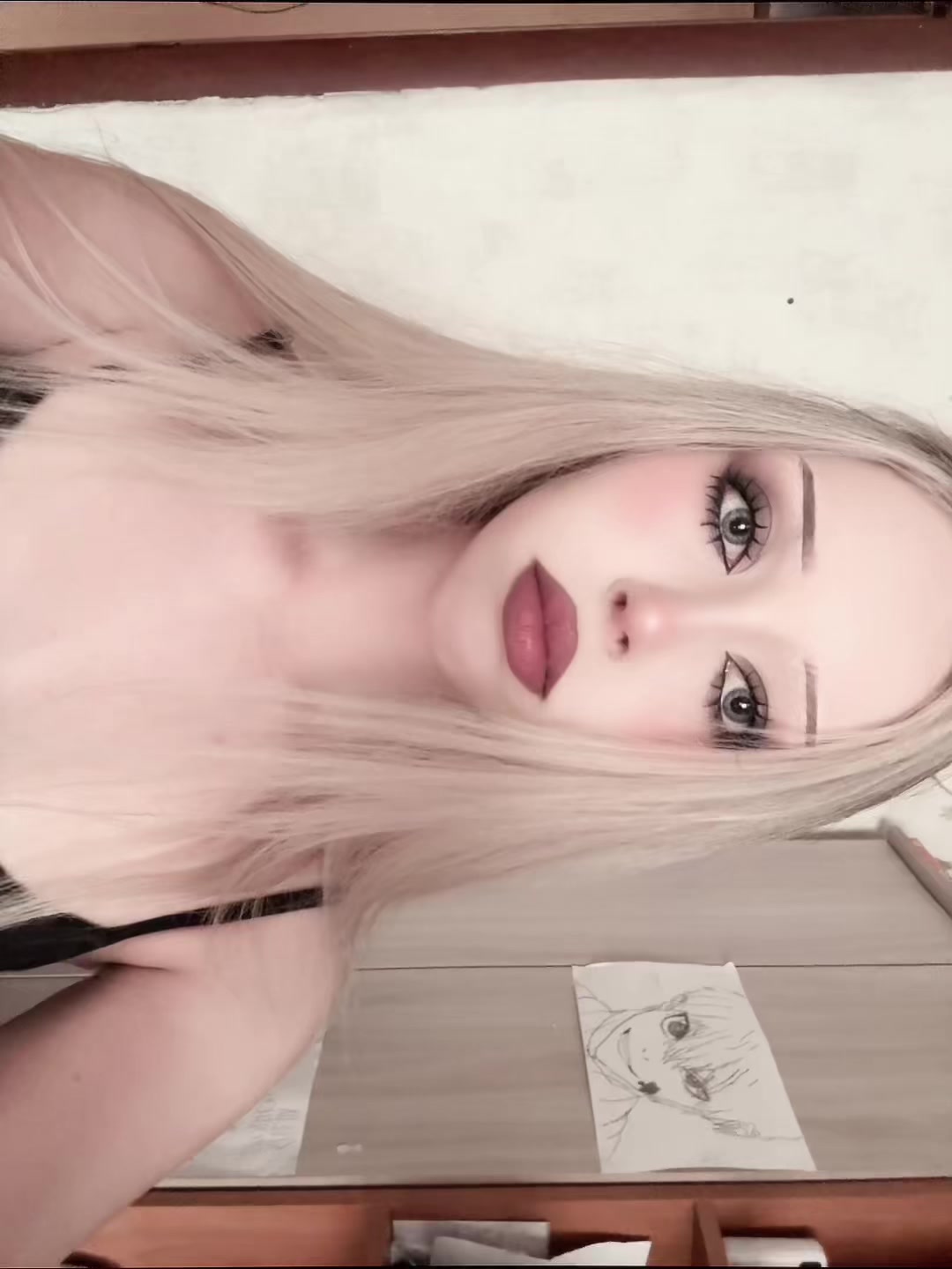 @ldappspc